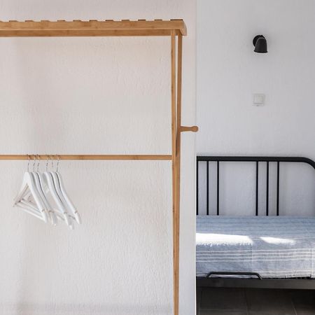 The Botanist Guesthouse Skopelos Zewnętrze zdjęcie
